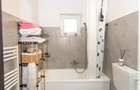 Apartament modern | mobilat si utilat | Eremia Grigorescu - 5