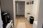 Targu Cucu-Diicot-2 Camere Decomandat 54mp+boxa+bloc 83'-Renovat - 3