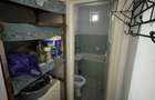 Inchiriez ap 2 camere - 6