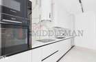 3 Camere | One Floreasca Vista | Loca?ie Premium in zona Lacului Flore - 6