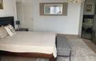 Apartament cu 2 camere de inchiriat-Unirii-Alba Iulia+parcare - 5