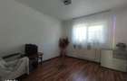 Apartament cu 3 camere si gradina, 2 parcari, zona Fagului - 2