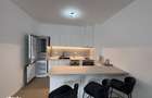 BANEASA JANDARMERIEI APARTAMENT 2 CAMERE MOBILAT GRADINA 35 MP - 11