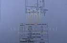 Calea Mosilor garsoniera cf 1 decomandat 33 mp , 71000 eur