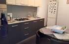 Apartament cu 2 camere decomandat în Central - 4