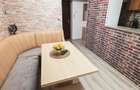 Inchiriez apartament 2 camere decomodate in Turda, Micro 1