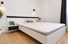 REA1029787 Apartament 2 camere Pipera cu loc de parcare inclus - 7