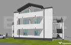 Apartament 2 camere in bloc nou, 57 mp, 2 balcoane ?i parc - 3