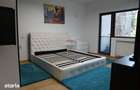 3 camere | Calea Victoriei | 101 mp | Renovat 2022 | Centrala - 4