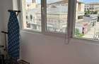 Vand apartament 2 camere ultracentral,etaj3/4 zona Piata Moldovei - 8