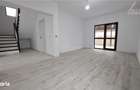 INTABULATA! Casa 5 camere Valea Lupului,480 mp teren,Incalz.Pard,Canal - 3