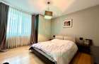 Vila individuala 12 camere Iancu Nicolae- Jolie Ville - 19