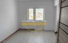 Apartament 2 camere decomandat ,zona Zimbru,109900 euro - 2