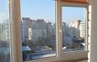 Apartament 2 camere decomandat - 6