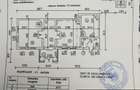 EOANDY-Casa la un pret accesibil-Central - 4
