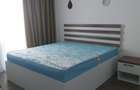Duplex Premium P+E | Prima inchiriere | Complet mobilat si utilat | Zona Lapus - Hotel Sydney | 1.000 /luna - 1