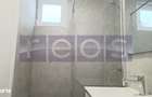 VANZARE 2 CAMERE | RENOVAT | ZONA DOAMNA GHICA - 6