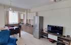 Apartament 3 camere mobilat si utilat complet str Maramures Parc Unirii