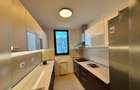 COMISION 0% |4 CAMERE| 2 PARCARI | AVIATIEI – HERASTRAU | - 8