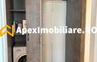 Apartament 2 camere de inchiriat Aviatiei Bucuresti | ApexImobiliare.r - 1