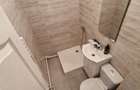 Apartament 2 camere, 42 mp, zona Bals - 8