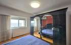 Duplex 3 camere Unirii