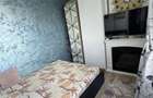 Apartament cu 4 camere în Domnești - 6