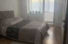 Apartament 2 camere decomandat - 3
