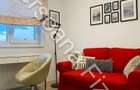 Persoana fizica - fara agentii - apartament 3 camere Valea Lupului - 6