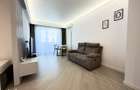 Studio Modern 40MP, Pet Friendly - Cortina North | Pipera - 15