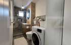 Apartament modern, 3 camere, in Santandrei - 5