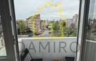 Apartament 5 camere Calea Calarasilor Bd. Corneliu Coposu Unirii Mobilat/Utilat - 9