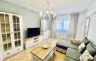Apartament Decomandat Modern 3 Camere , 2 Bai , 77mp Zona Turnisor - 6