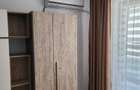 apartament de vanzare - 3
