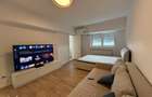 Garsoniera Casa Poporului langa SRI+parcare+centrala proprie