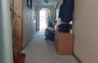 1\2 DUPLEX, DE VANZARE, 4 camere\CARANSEBE?\ ZONA CENTRALA\JUD.CS - 16