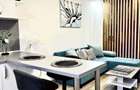 Vand Apartament 2 camere Giroc - 5