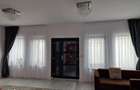 Casă cu 3 camere cu Teren 150 Mp în Paleu - 7