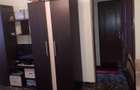 Apartament cu 2 camere în Central - 5