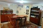 Vand casa 4 camere in Balcesti sau schimb cu apartament in Craiova - 1