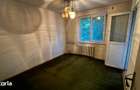 Apartament 3 camere I vedere spate I Liceul Tehnologic Pantelimon I Sc - 7