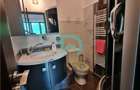 Apartament 2 camere Astra, mobilat, Brasov - 9