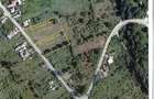 EXCLUSIV! Teren intravilan 5.523 mp Vaideeni Horezu.78 m deschidere. Utilita?i. Pre? atractiv! Opo - 9