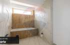 Apartament 3 camere, terasa ?i balcon, etaj 4 | Tractorul - 1