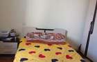 vand apartament decomandat cu 2 camere - 3