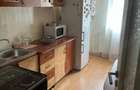 Apartament cu 4 camere decomandat în Central - 3