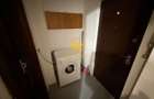 o camera, balcon, Marasti, Zona Fabrica de Zahar,Pta Ira, Pet Friendly - 3