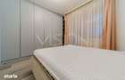 Dormitor + living | 45 m2 | premium | p. subterana | Teodor Mihali - 12