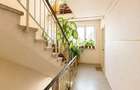Apartament 2 camere Piata Sudului - finalizat - 3