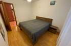 Inchiriez apartament 2 camere Parc IOR - 5